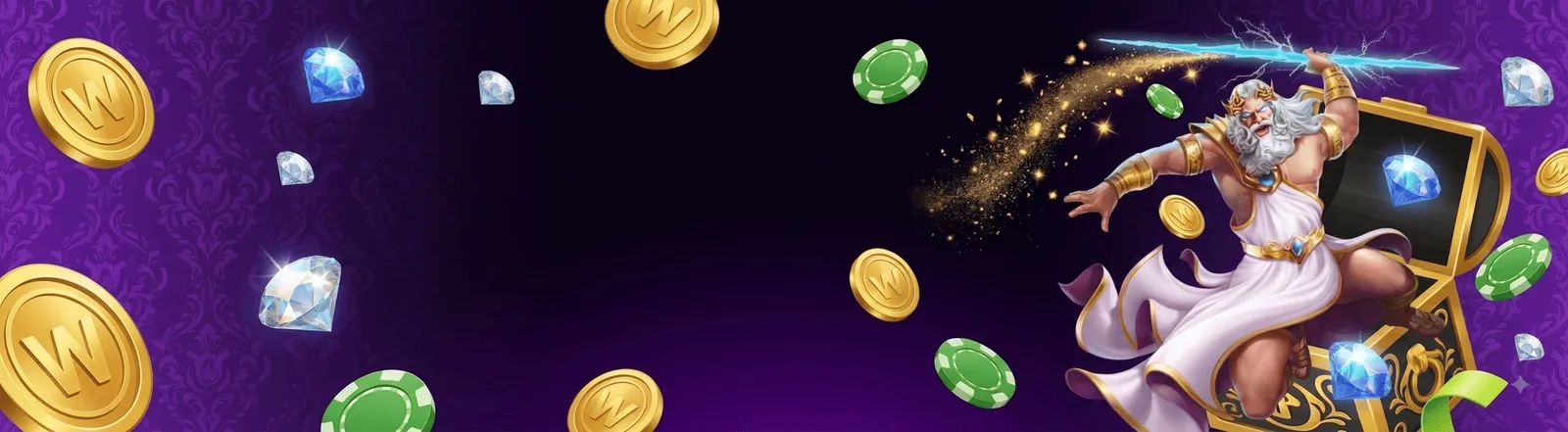 Banner watchmewin